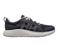 Helly Hansen Chaussures aquatiques Hydro Power Ahiga Evo 5 Femme US 7,5 | EU 38,5 marine/bleu vif