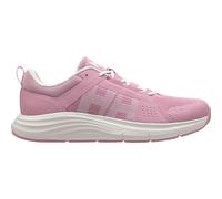 Baskets femme Helly Hansen HP Ahiga Evo 5 Rose 40