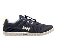 Helly Hansen Baskets HP Foil V2 Femme Bleu marine Taille 38.5 EU