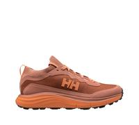 Helly Hansen Luna Ridge Trainers Marron EU 42 Femme