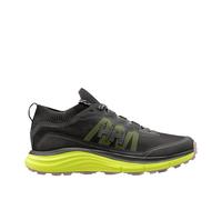 Baskets femme Helly Hansen Luna Ridge Noir 37,5