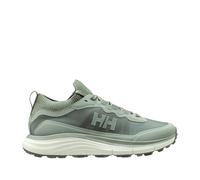 Helly Hansen Luna Ridge Trainers Vert EU 38 Femme