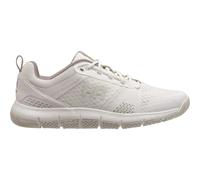 Helly Hansen Chaussures Skagen F-1 Offshore femme blanches 36