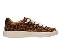 Baskets femme Hey Dude Karina Duo Orange 38