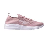 Hi-tec Rilon Trainers Rose EU 41 Femme