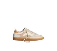 Baskets femme Hoff Alley Beige 37