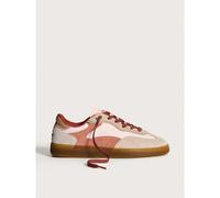Baskets femme Hoff Alley Rose 37