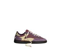 Baskets femme Hoff Alley Violet 38