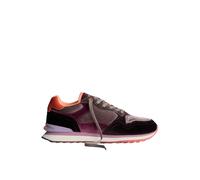 Baskets basses femmes HOFF AMETHIST Gris 41