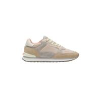 Baskets Hoff ANTIBES pour Femme 39 Beige