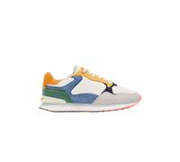Baskets femme Hoff Bangkok Gris 37