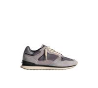 Hoff Baskets femme Berlin Woman Gris Taille 37
