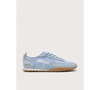 Baskets femme Hoff Bridge Bleu 41