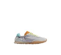 Baskets femme Hoff Bridge Dopamine Gris 40