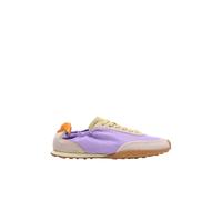 Baskets femme Hoff Bridge Dopamine Lilac Multicolore 42