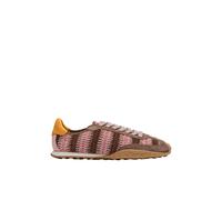 Baskets femme Hoff Bridge Marron 39