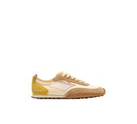Baskets femme Hoff Bridge Mesh Marron 37