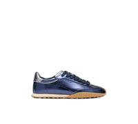 Baskets femme Hoff Bridge Metallics Bleu 38