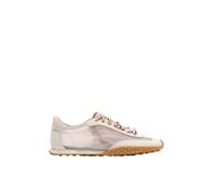Baskets femme Hoff Bridge Solid Mesh Ow Blanc 36