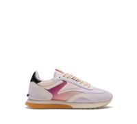 Hoff Baskets femme Bull Violet Taille 39