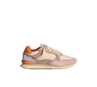 Baskets femme Hoff Cagliari Rose 37