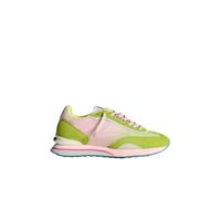 Baskets femme Hoff Cat Rose 36