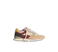 Hoff Baskets femme City Brussels Multicolore 38