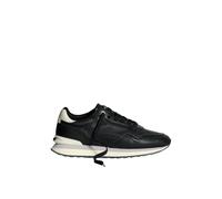 Baskets Hoff CHICAGO WOMAN pour Femme 40 Noir