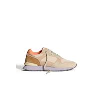 Baskets femme Hoff City Lisbon Beige 39