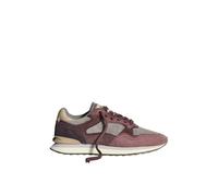 Baskets Hoff MELBOURNE pour Femme 38 Violet