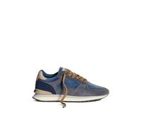HOFF City Sneaker Blue Taille: 38 | Baskets Outlet | Femme | Bleu
