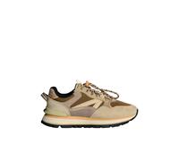 Baskets femme Hoff City Off Road Beige 40