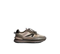 HOFF Chaussures Femme 22558603 City Offroad Grey AI25, gris, 41 EU