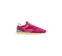 Hoff Baskets CITY RETRO Femme Taille 39 Rose