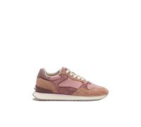 Baskets femme Hoff City Rose 39