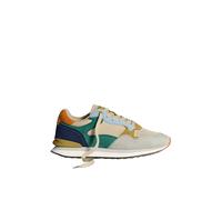 Baskets femme Hoff City Singapore Multicolore 38