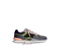 Baskets femme Hoff Emerald Vert 42