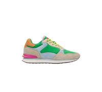 Baskets femme Hoff Gold Coast Vert 36