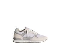 Baskets femme Hoff Lille Gris 38