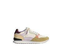 HOFF Chaussures pour Femmes Matera