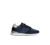 Baskets femme Hoff Milano Noir 38
