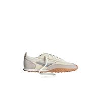 Baskets femme Hoff Mockingbird Beige 36
