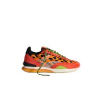 Baskets femme Hoff Orange Orange 37