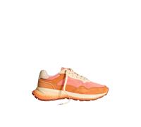 Baskets femme Hoff Paris II Orange 40