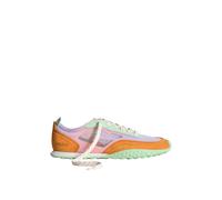 Baskets Hoff PARROT pour Femme 41 Multicolore