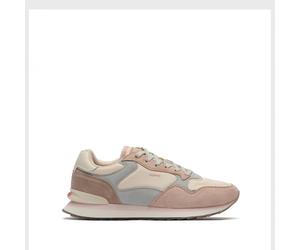 Baskets femme Hoff Saint Louis Rose 38
