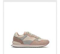 Baskets femme Hoff Saint Louis Rose 40