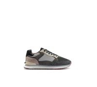 Baskets femme Hoff Seoul Marron 41