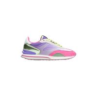 Baskets femme Hoff Star Fruit Violet 38