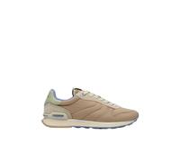 Baskets femme Hoff Track & Field Gris 38
